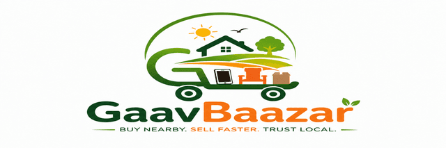 GaavBaazar